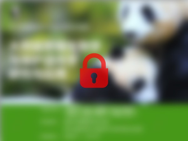 学术科研答辩PPT--国家科技进步奖答辩PPT