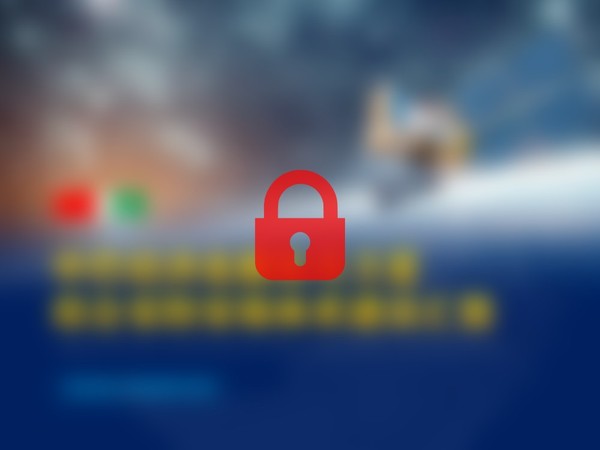 学术科研答辩PPT--杰出青年/特聘教授答辩PPT