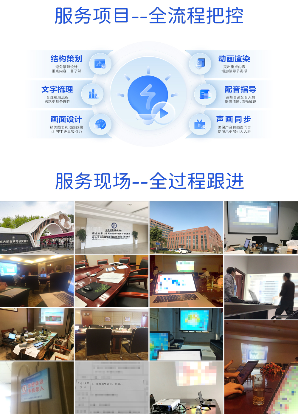 国奖省部级奖PPT制作，基金申请，项目，申报四川PPT公司，成都PPT公司，PPT答辩， 报奖PPT设计制作，答辩PPT美化，科研报奖PPT设计，代做幻灯片，PPT外包，PPT公司 - 完美演.jpg