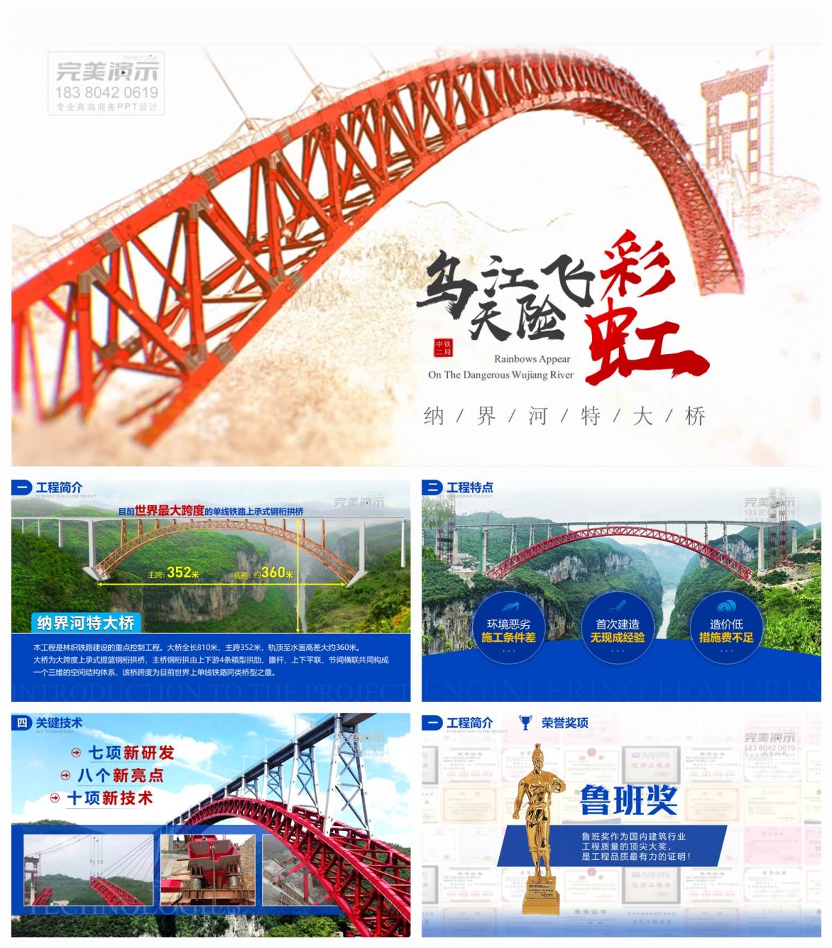 中铁二局五公司--纳界河特大桥项目汇报-1.jpg